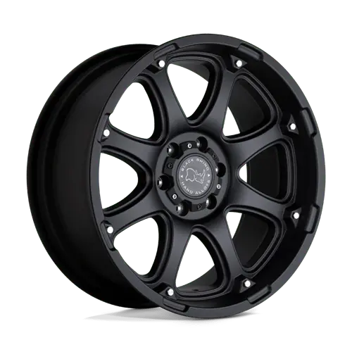 Br Glamis 20X12 8X165 -44 122 M-Blk 1
