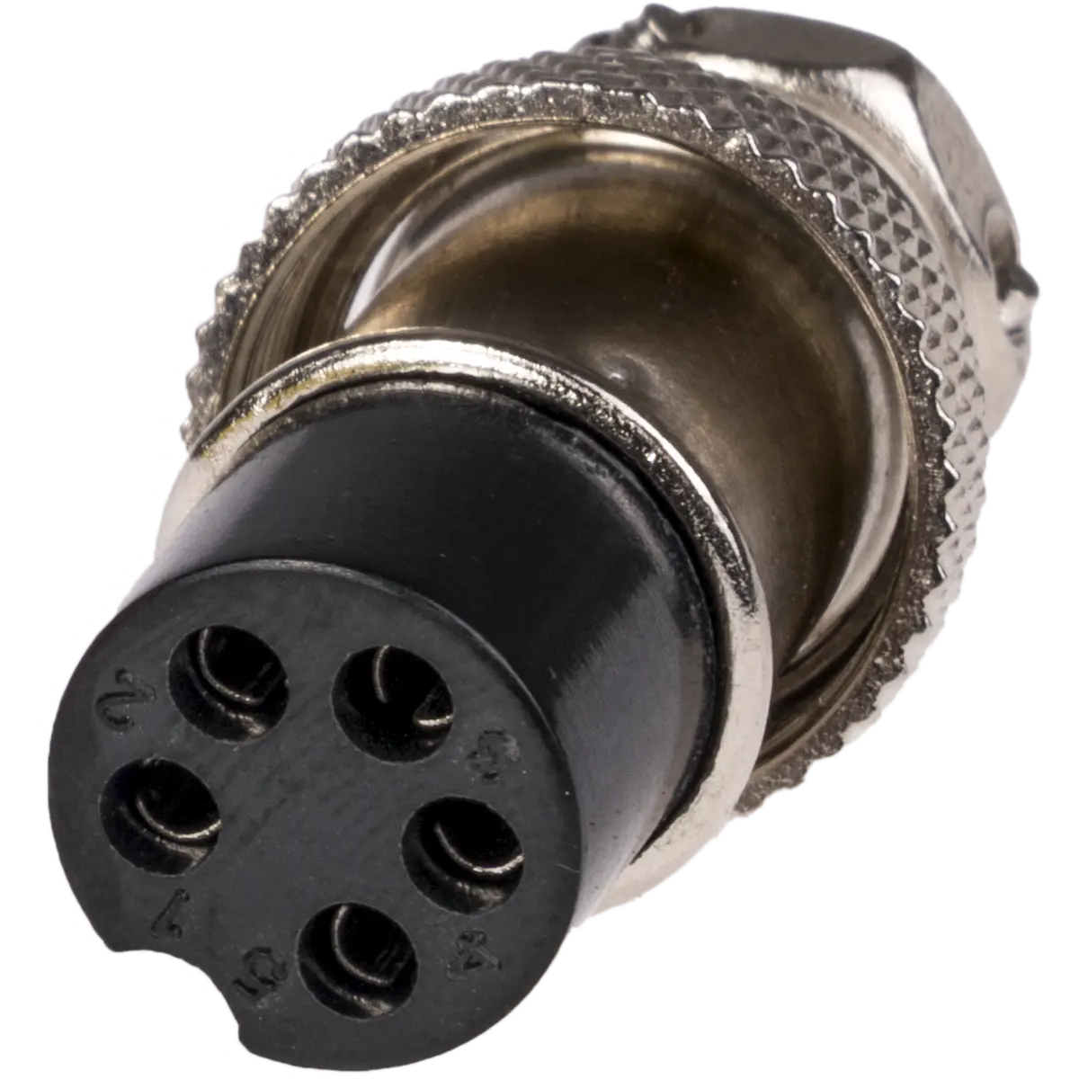 Battery Connectors And Charge Tips 1