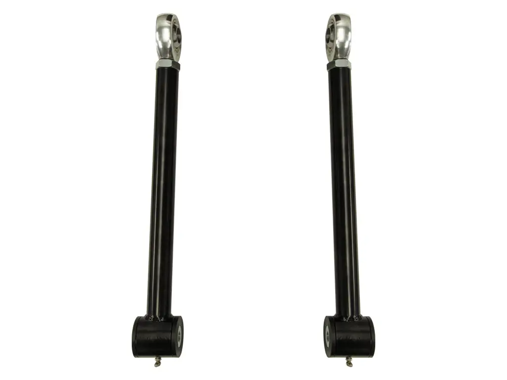 2007-2018 Jeep Jk Rear Lower Adjustable Link Kit 1