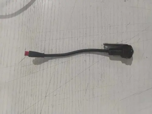Inmotion Rs Deck Light Assembly 1