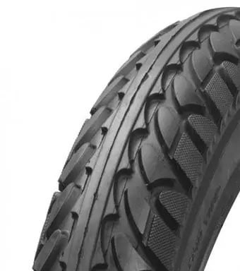 Cst-1488 Street Tire 1
