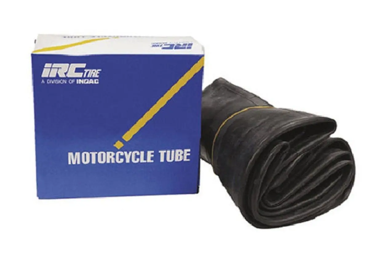 19X2.5" (70/90-19")  Inner Tube Surron, Talaria 1
