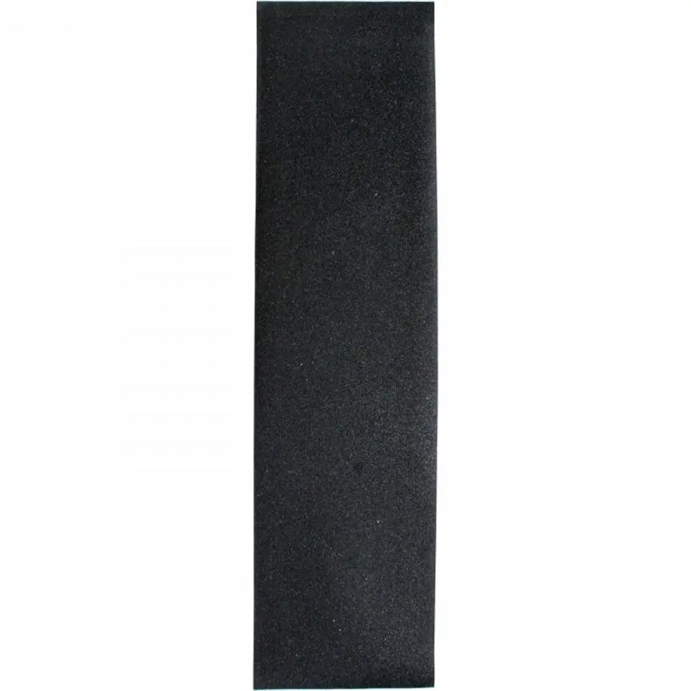 Jessup Griptape Sheet  9"X33" -  Black 1