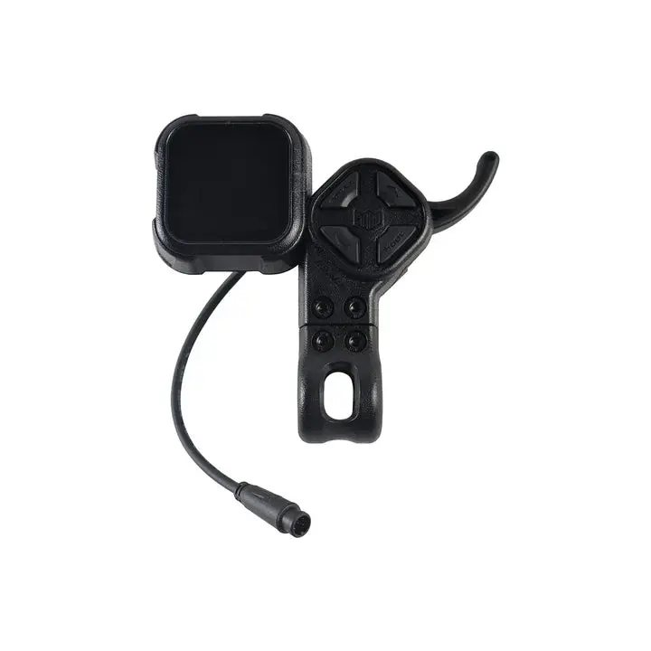 Kaabo Nfc Display For Mantis 8 Mantis 10 Lite 1