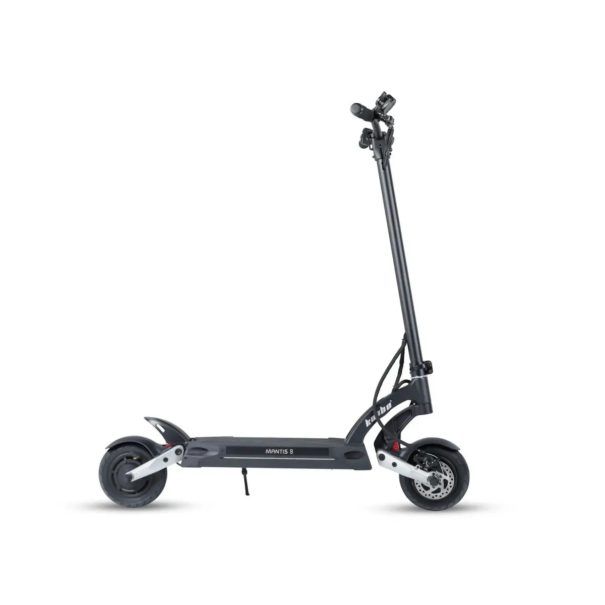 Kaabo Mantis 8+ 1