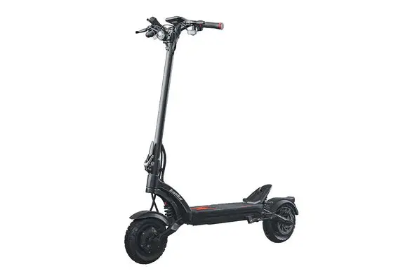 Kaabo Mantis X Pro 2024 1