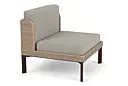 Coeur D'alene Armless Lounge 1