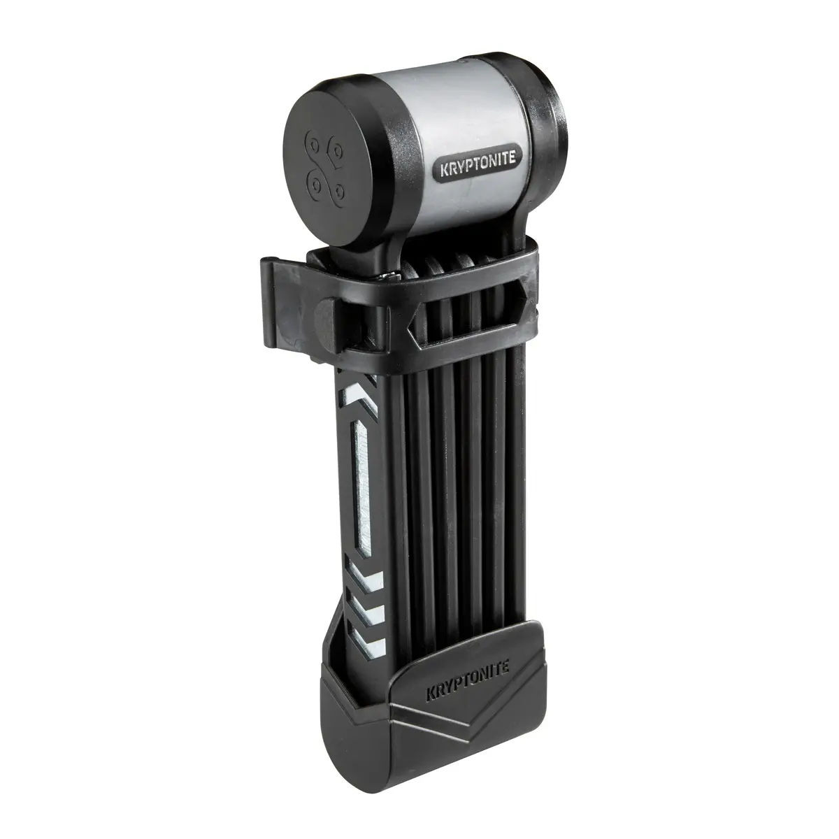 Kryptonite Kryptolok 685 Folding Lock 1