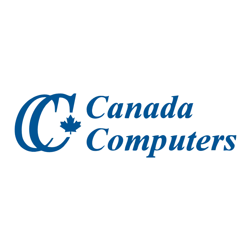Canada Computers 1