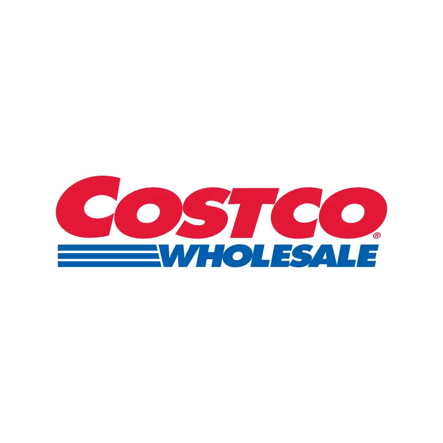 Costco Wholesale 1