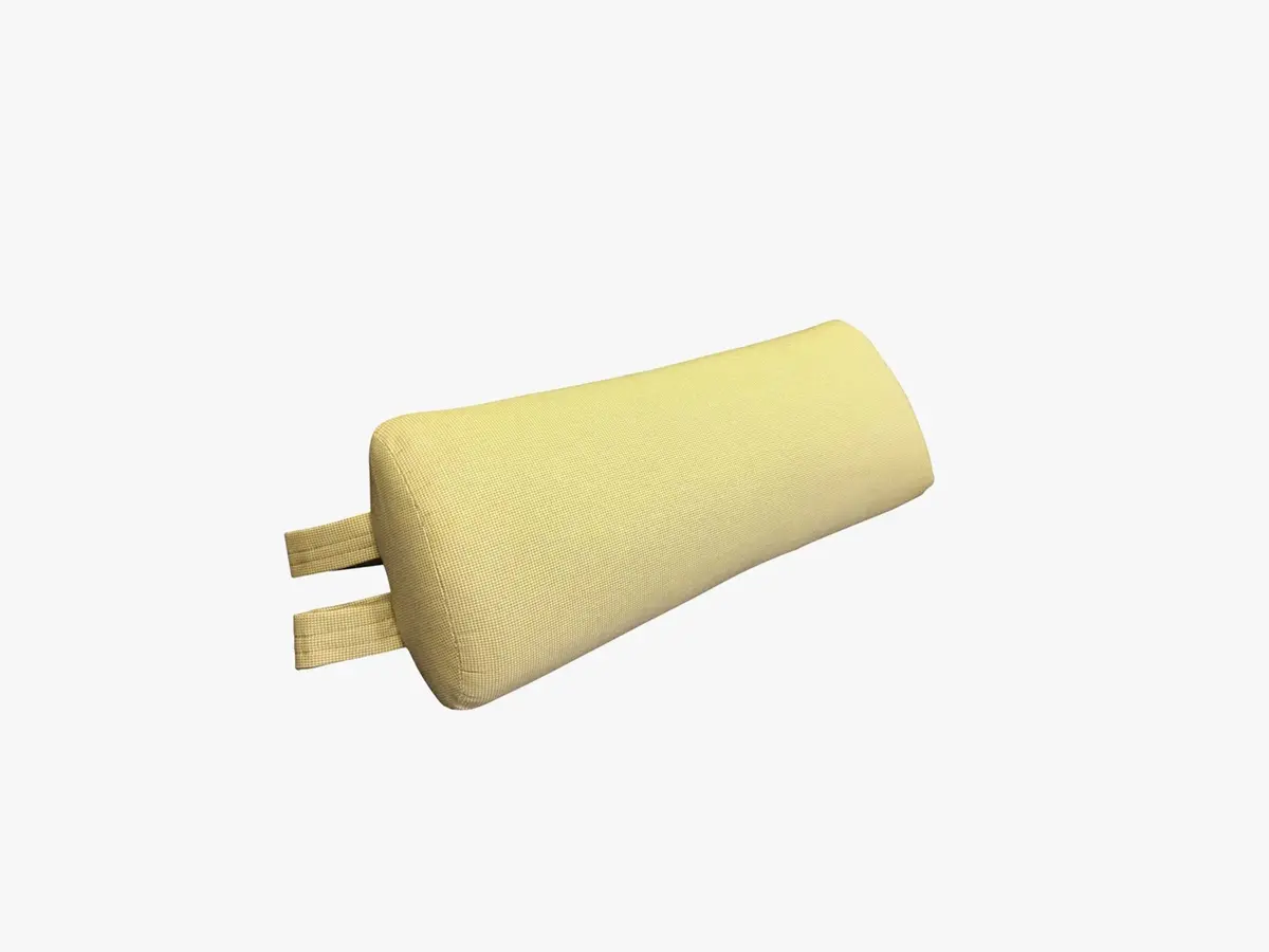 Array Daybed Head Pillow 1