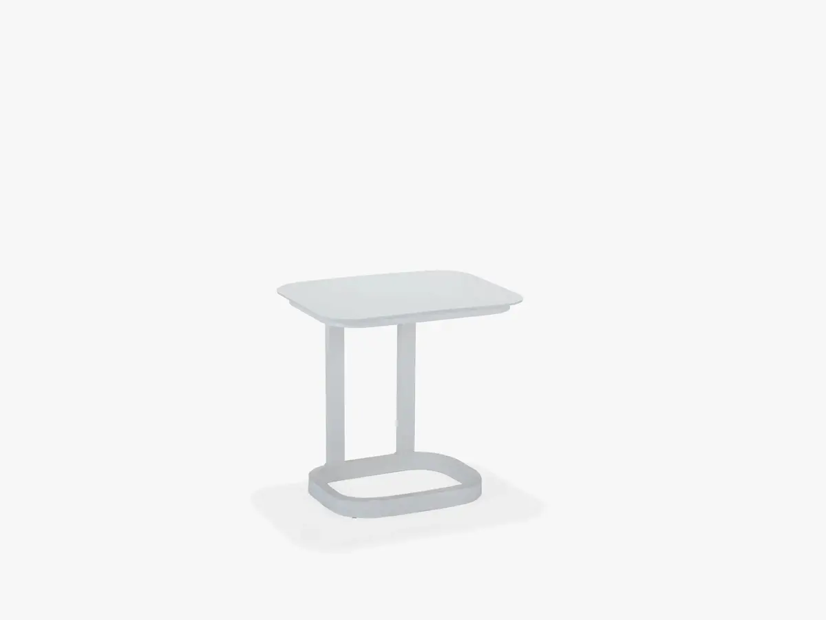 Array Modular Small Occasional Table 1