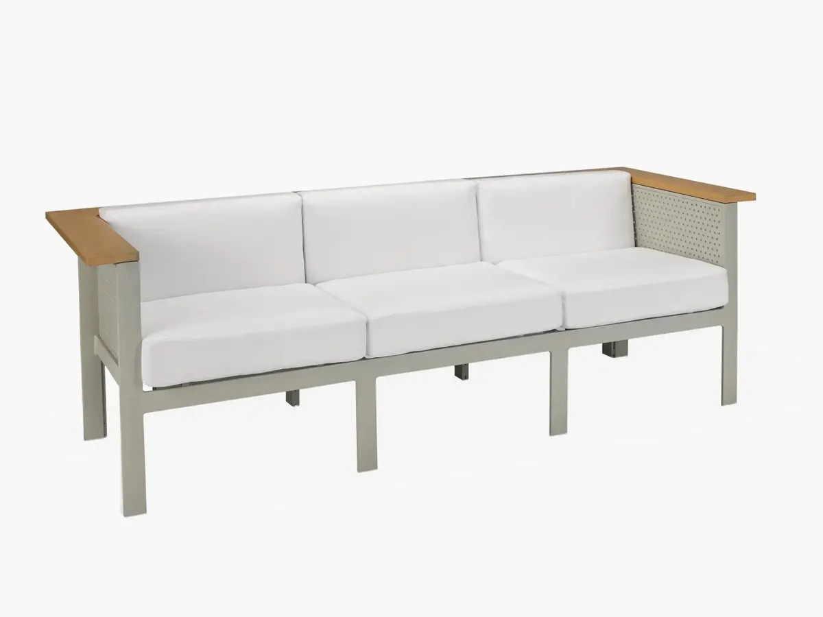 Vibe Modular Sofa - M32003 1