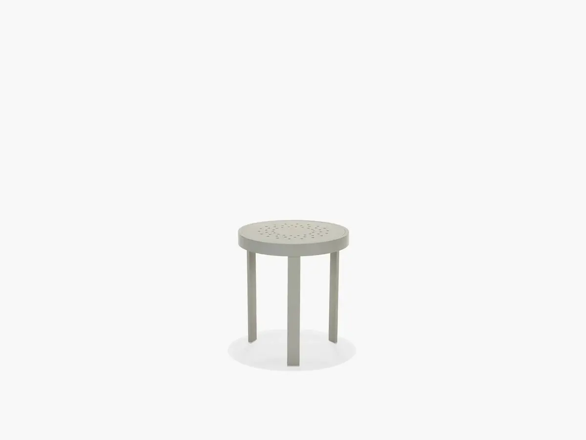 Vibe Modular End Table - M32006 1