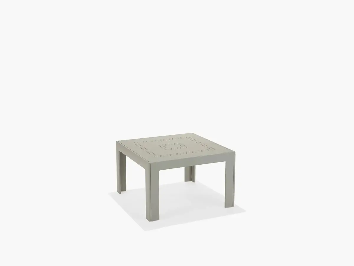 Vibe Modular Square Table - M32007 1