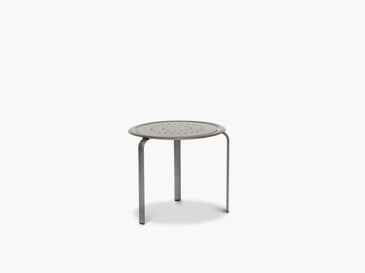 Southern Cay Modular Occasional Table 1