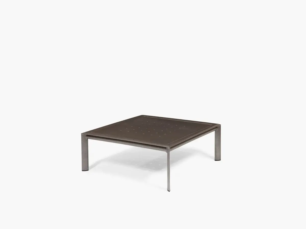 Southern Cay Modular Coffee Table 1
