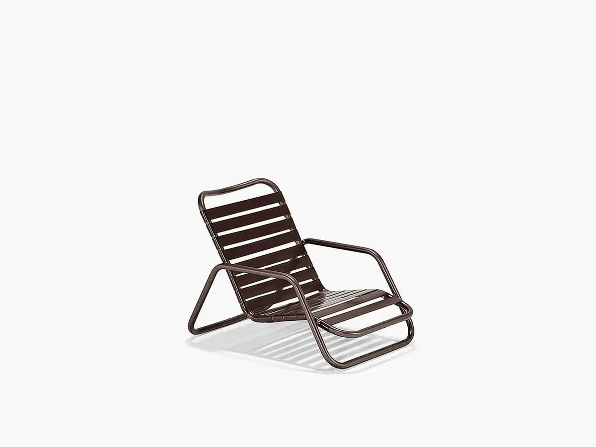 Splash Nesting Sand Chair M4005 1