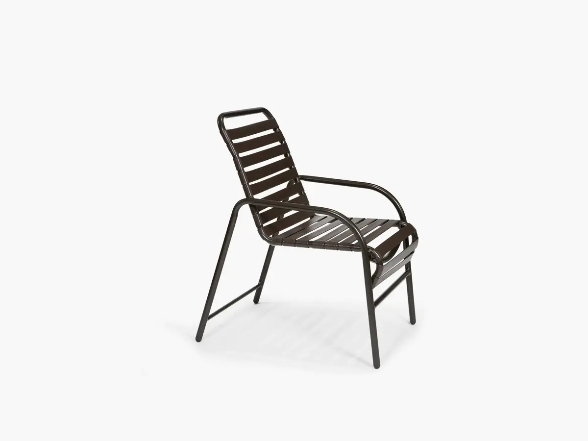 Splash Nesting Game Chair  M4009 1