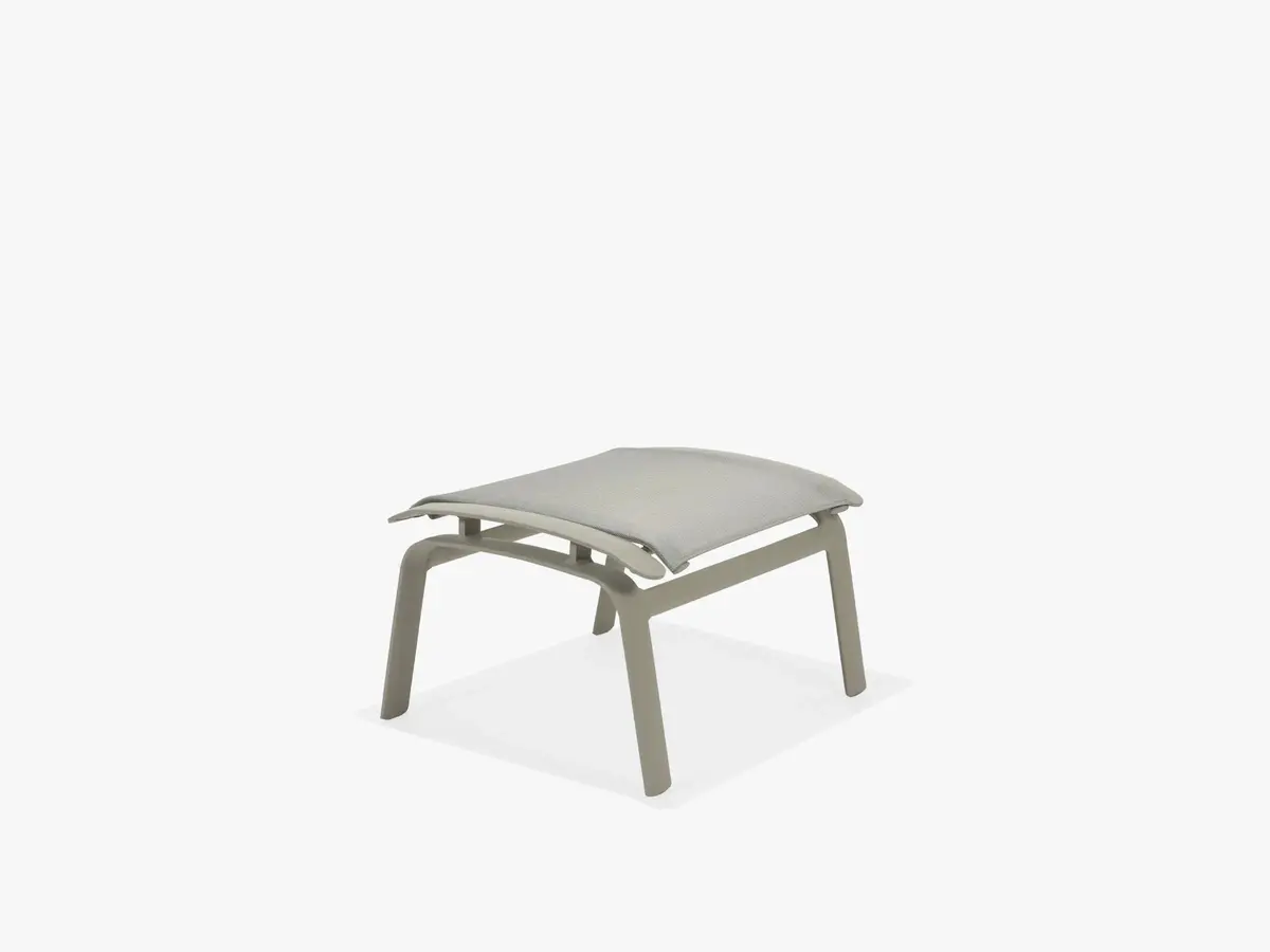 Edge Sling Ottoman - M5208s 1