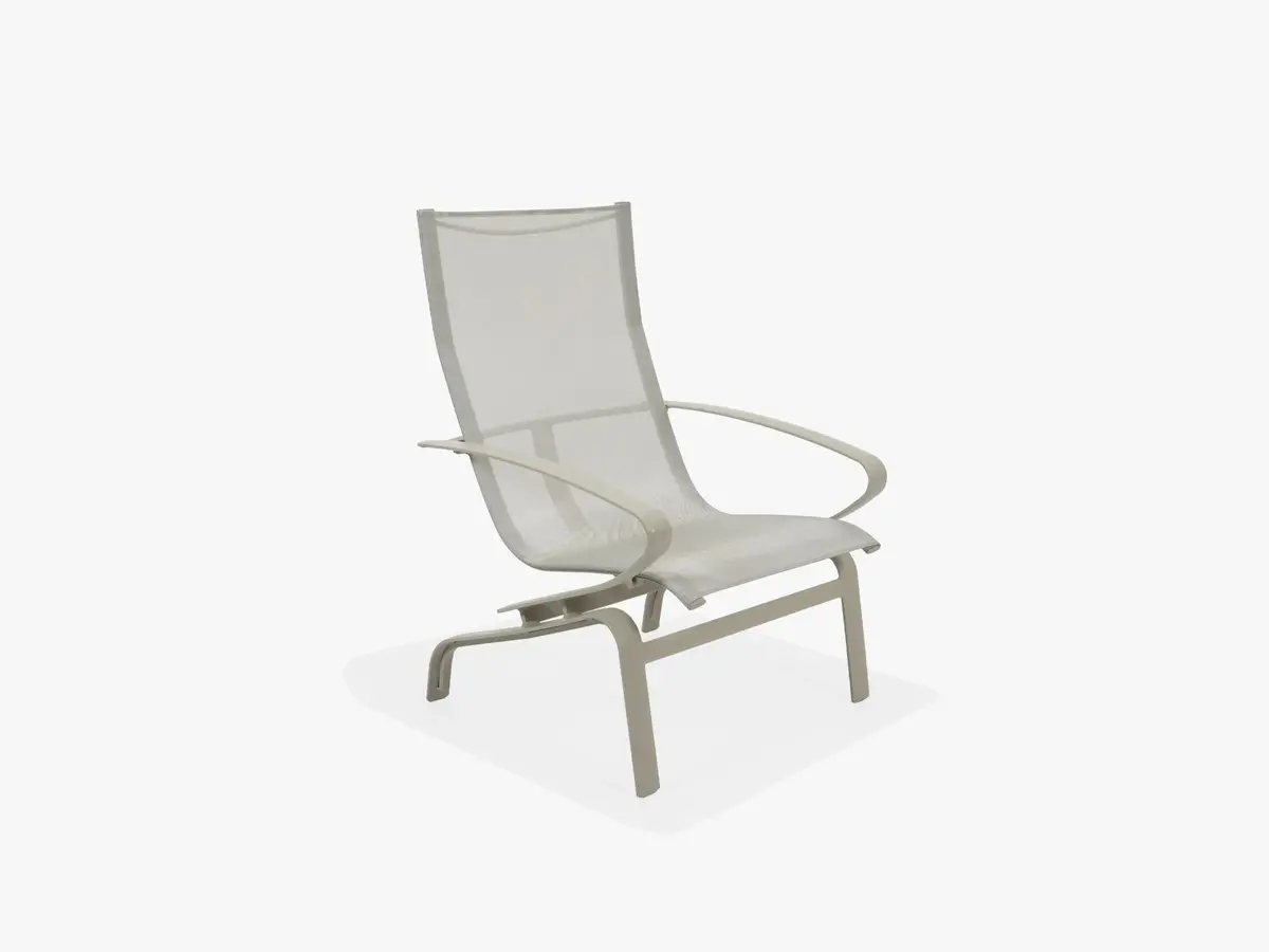 Edge Sling Chat Chair - M5212s 1