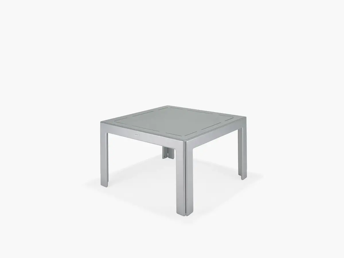 Era Modular Square Cocktail Table 1