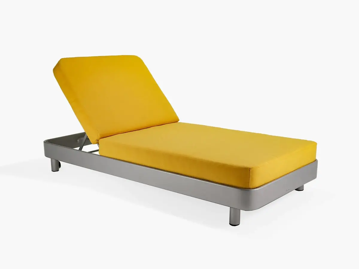 Era Modular Chaise Lounge Xl 1