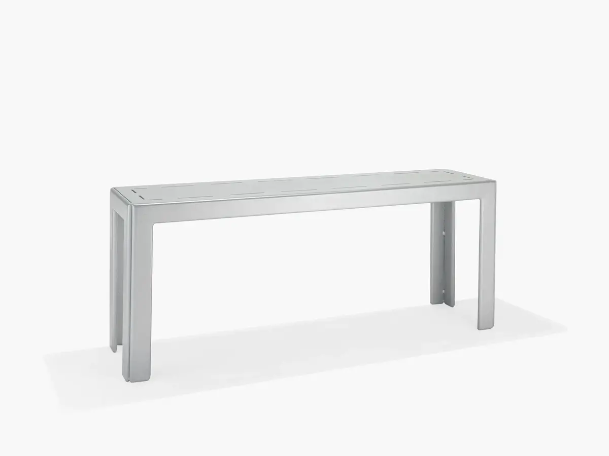 Era Modular Console Table 1