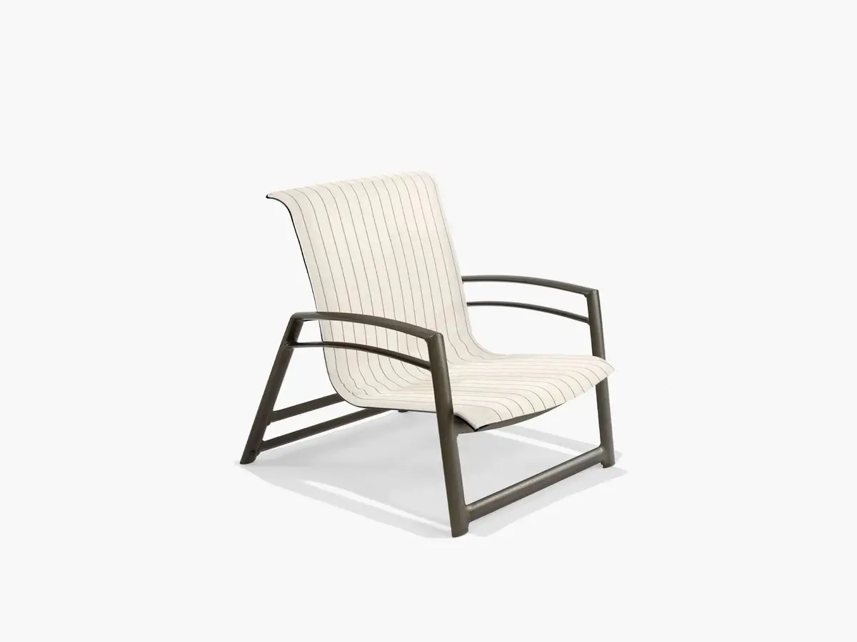 Southern Cay Sling Sand Chair 1