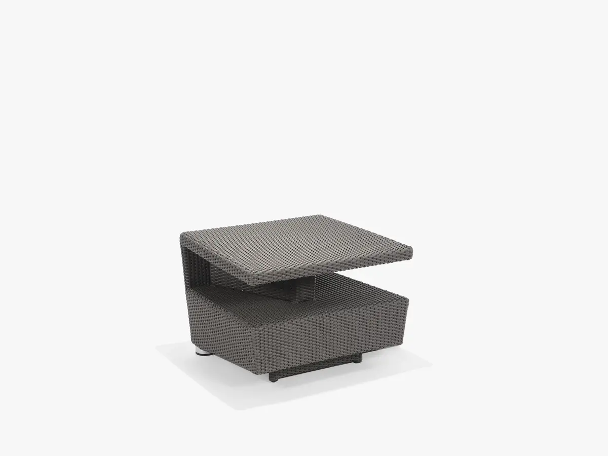 Lantana Side Table 1
