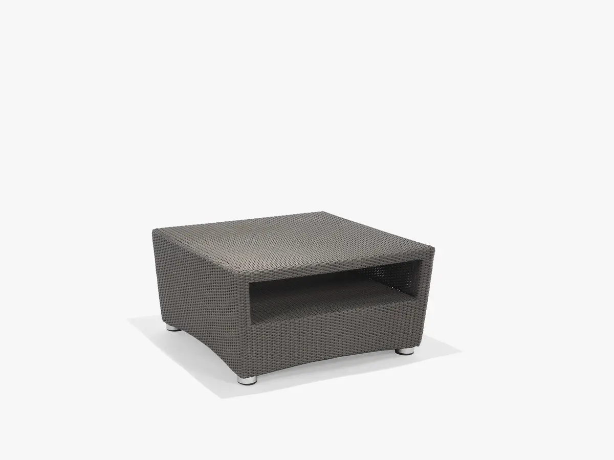 Lantana Coffee Table 1
