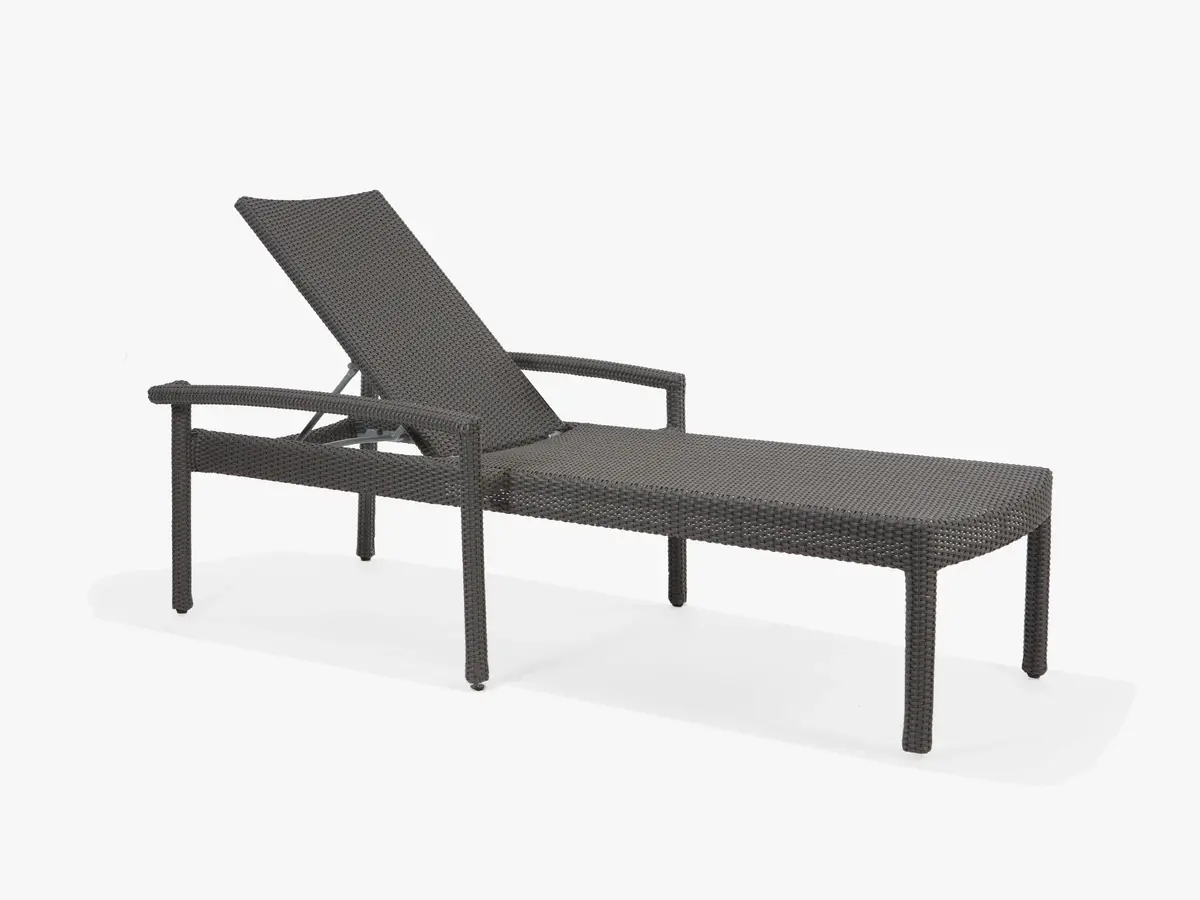 Lantana Chaise Lounge 1