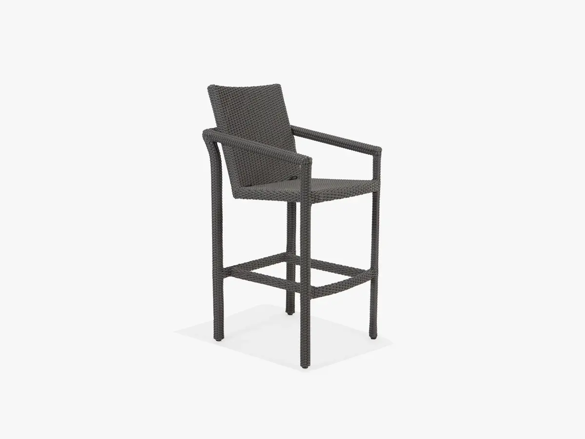 Lantana Bar Stool 1