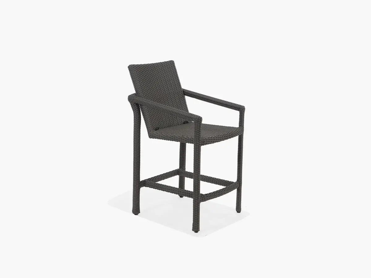 Lantana Balcony Stool 1