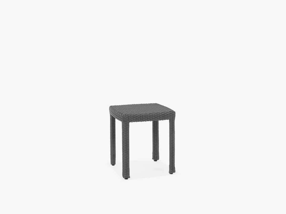Lantana Stackable Side Table 1