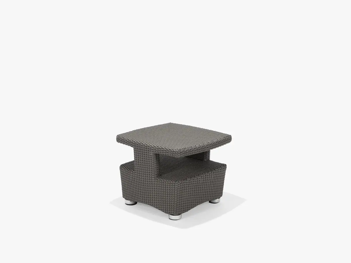 Lantana Occasional Table 1