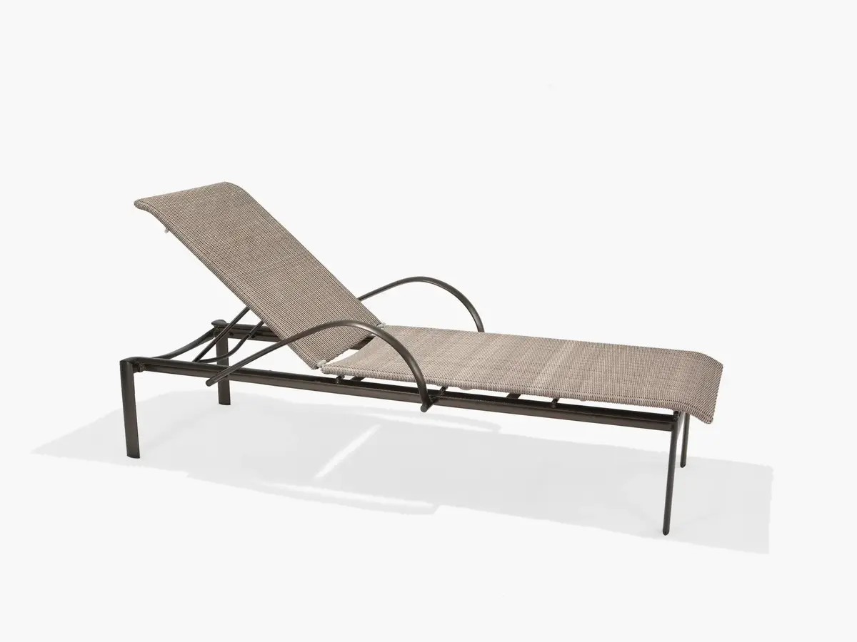 Southern Cay Woven Chaise Lounge M76009a 1