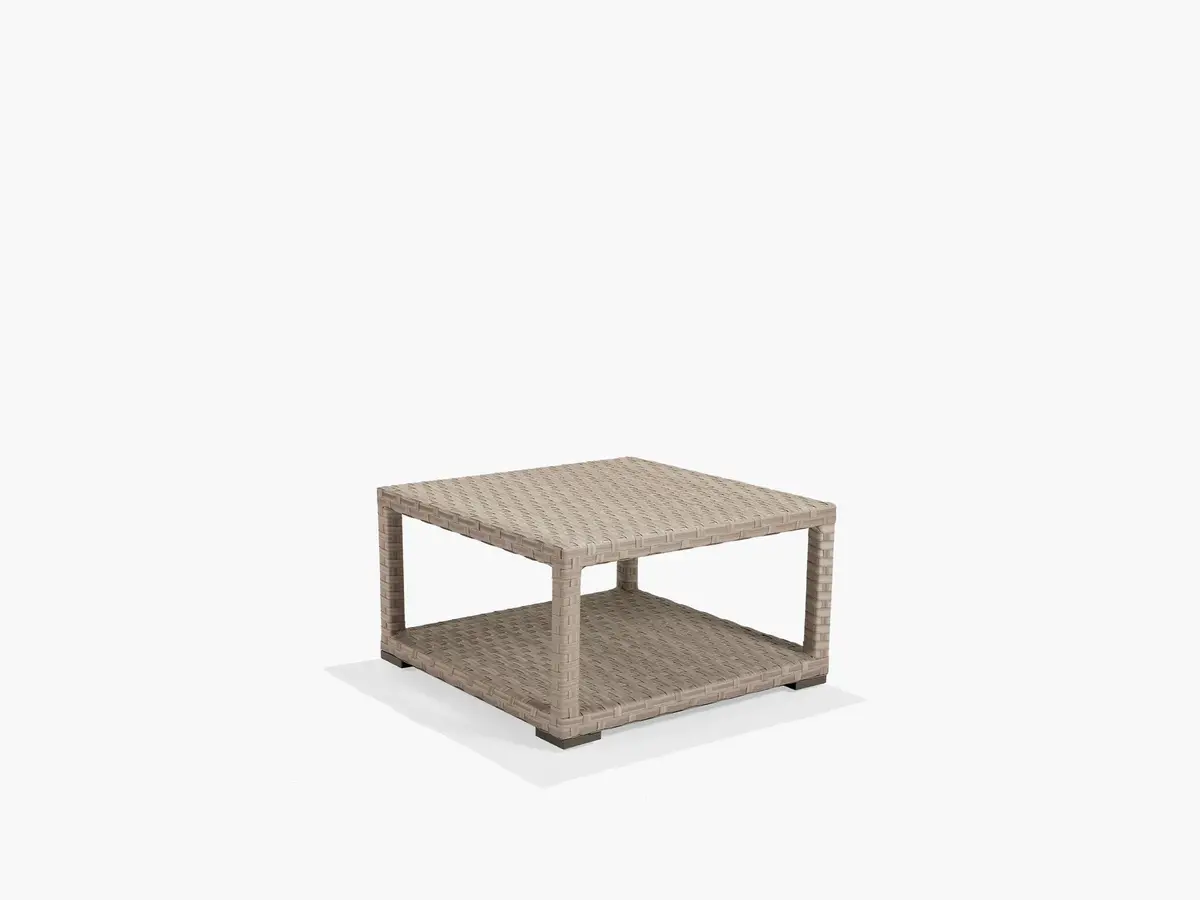 Nexus Coffee Table 1