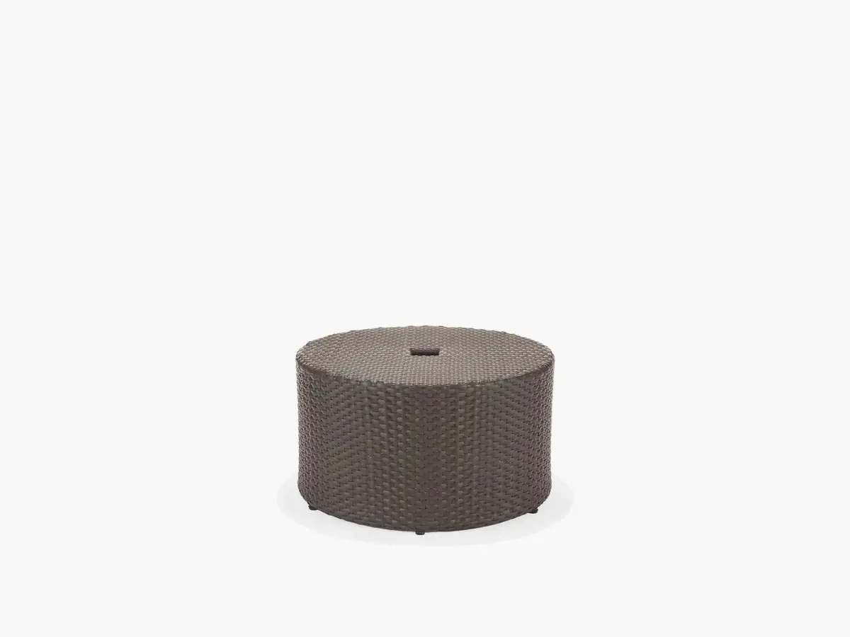 Nexus Round Table 1