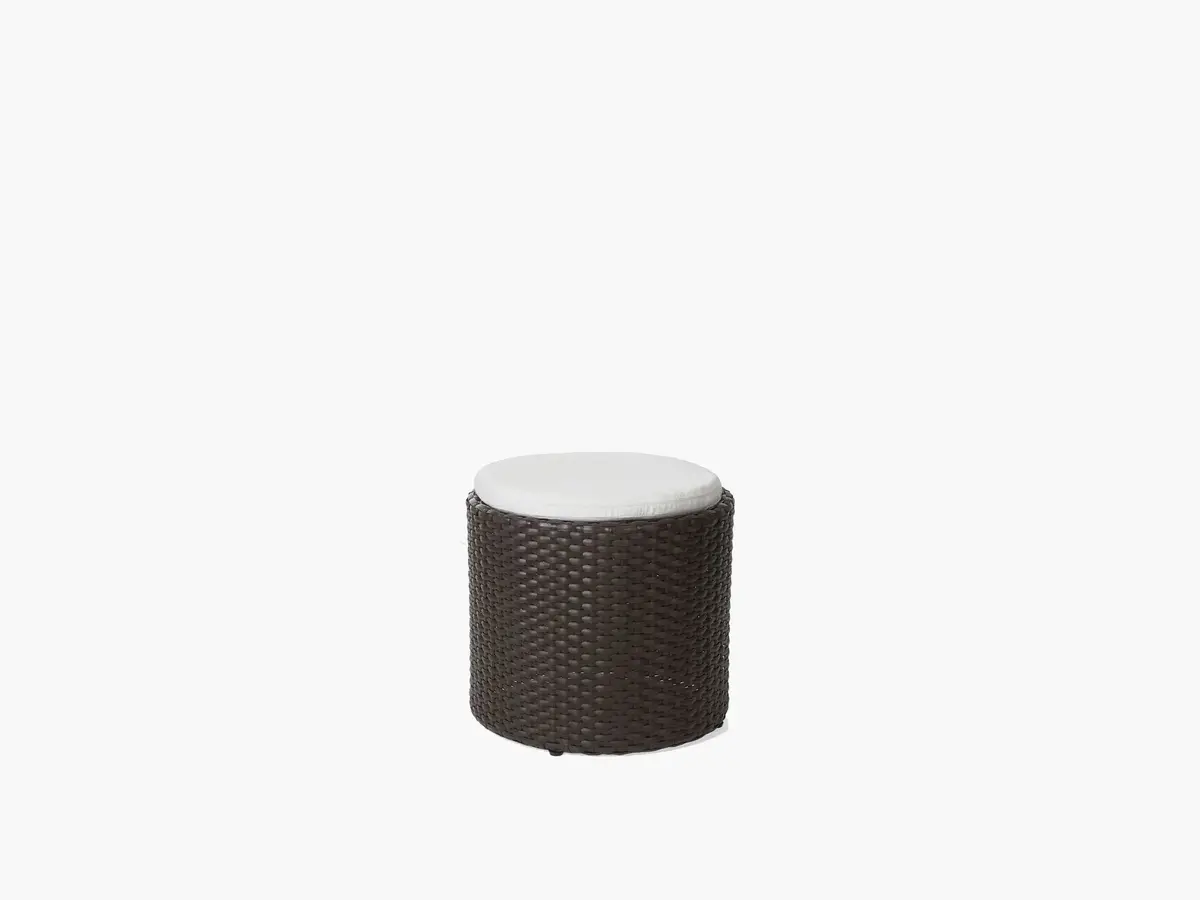 Nexus Side Table/Stool 1