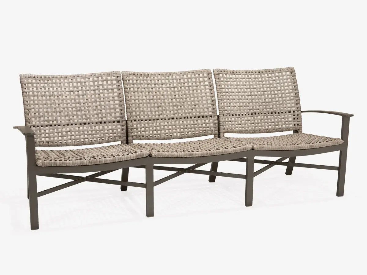 Alon 3-Seat Sofa 1