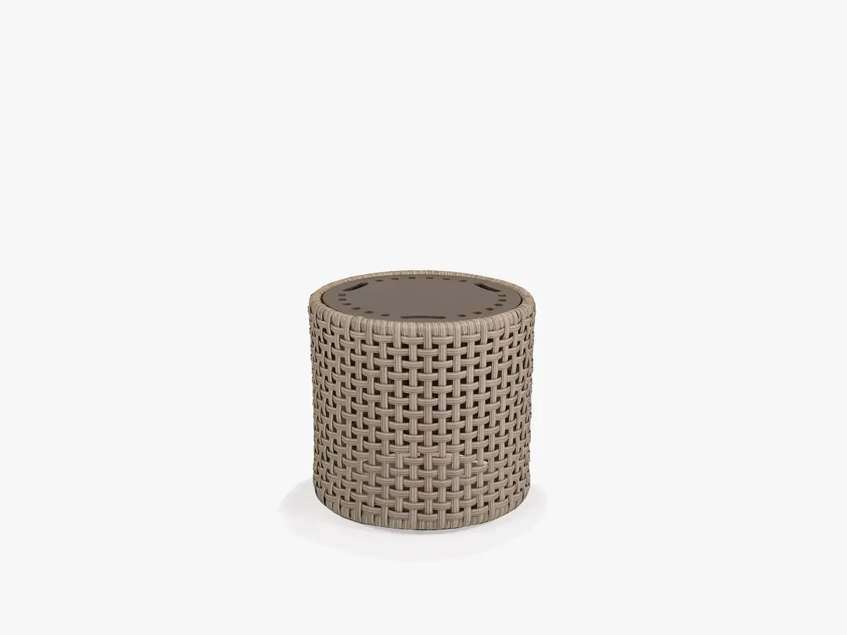Alon Drum Table 1