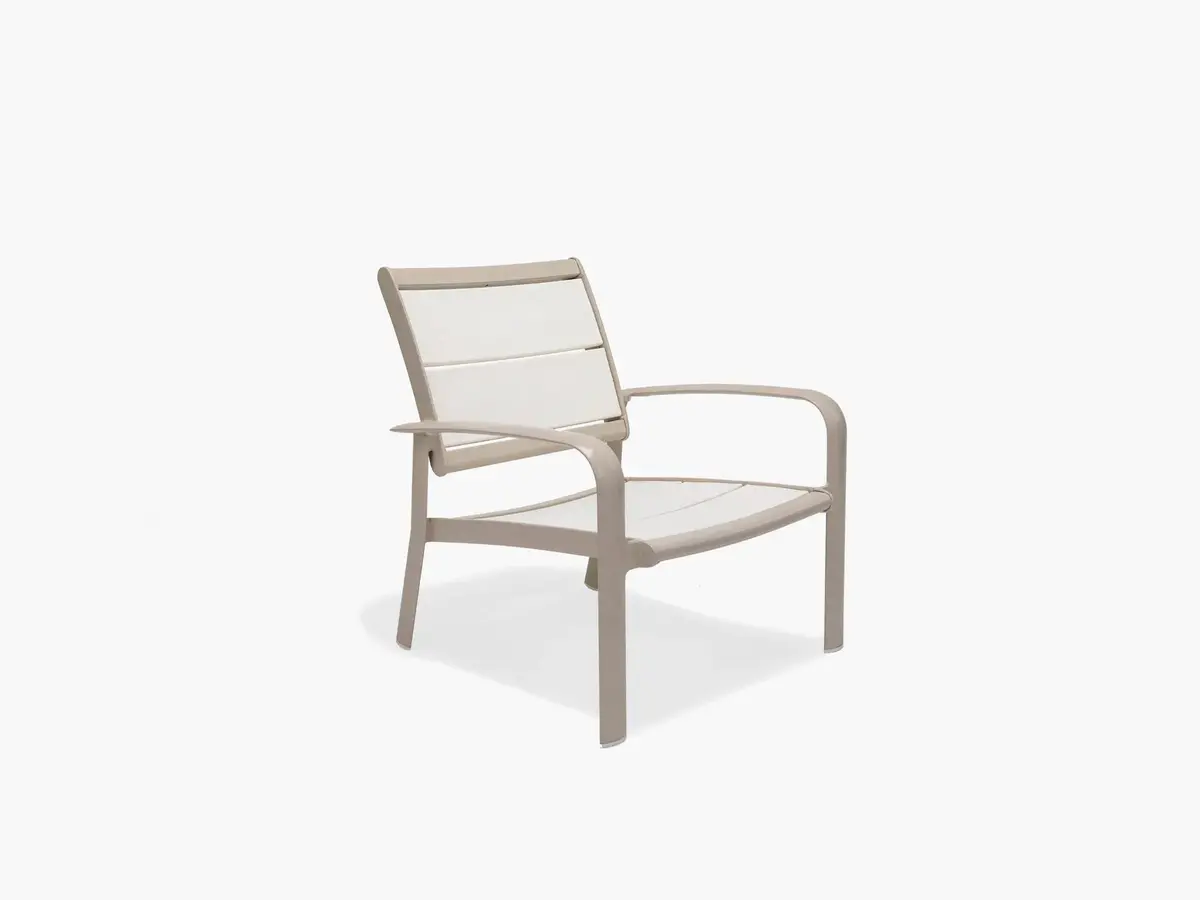 Seascape Spa Chair 1