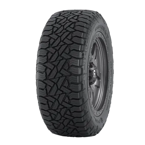 Gripper At 37X12.50-20 128Q 36.8 1