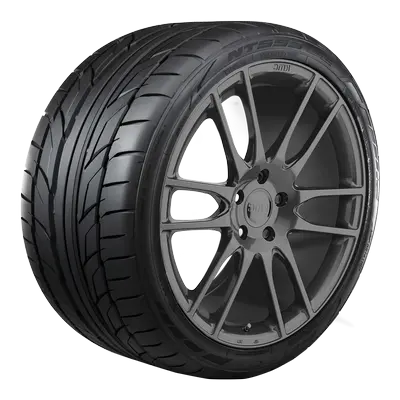Nt555 G2 295/30Zr22 103W Xl 29 1