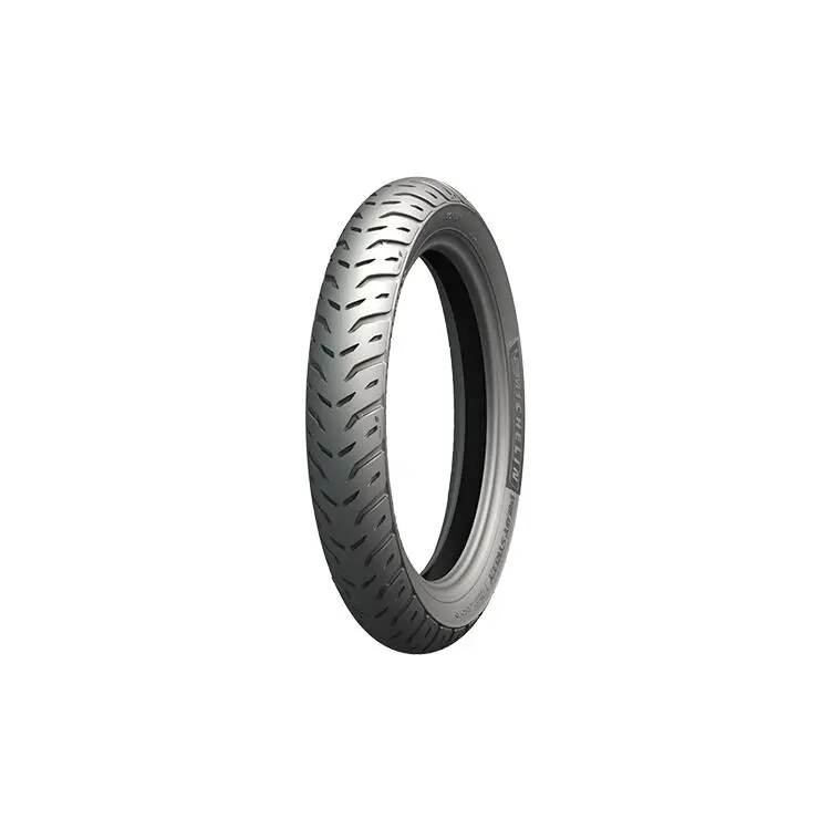 V13 Street Tire Upgrade (Michelin Pilot 2 Tire And Install Labor) 1