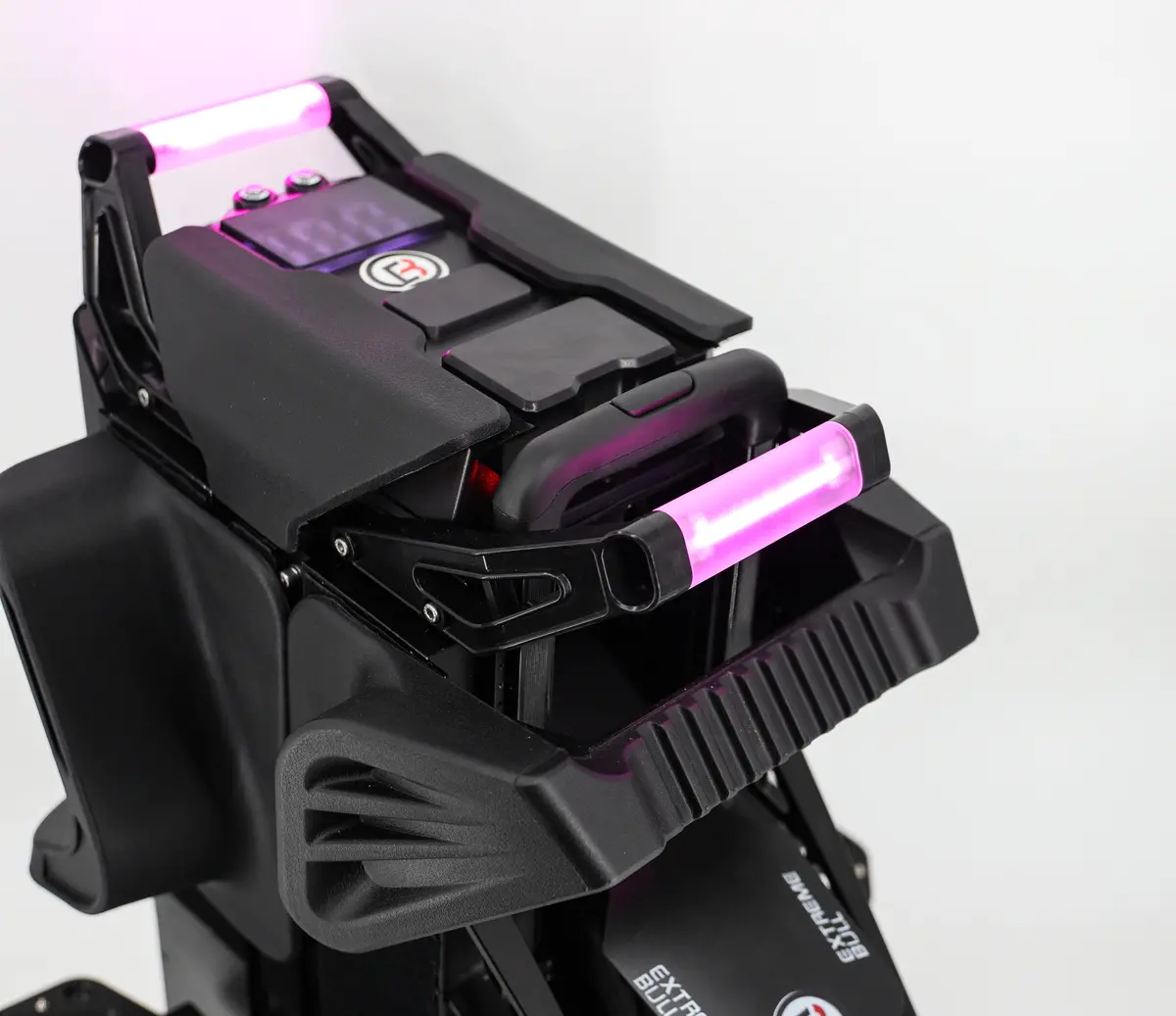 Extreme Bull Grıffın Electric Unicycle 1