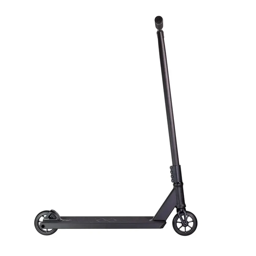 Native Stem Complete Scooter - Large - Black 2
