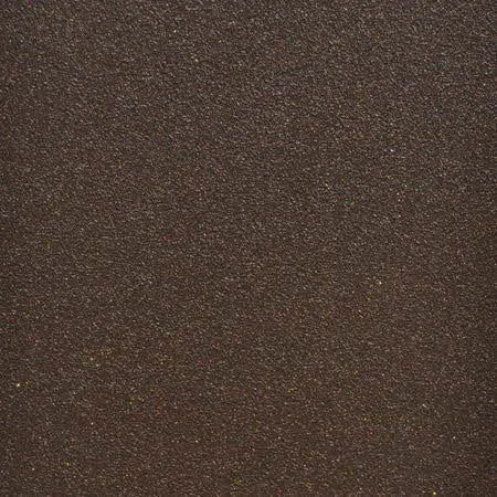 Standard - Olympic Gold 1