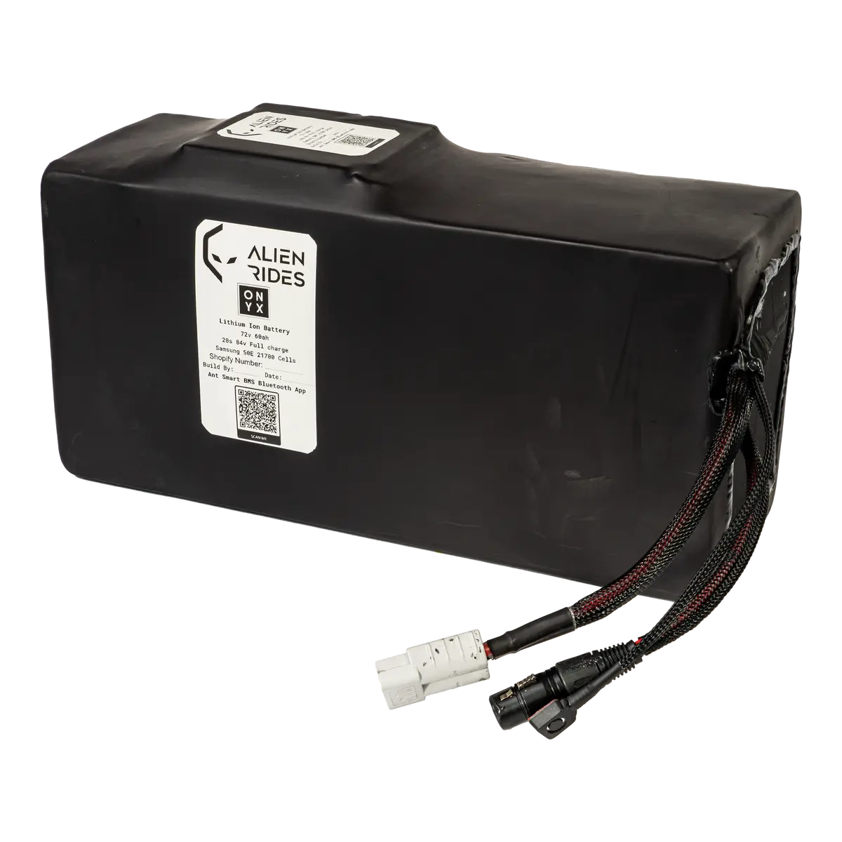 Onyx Rcr Battery Worlds Biggest 1